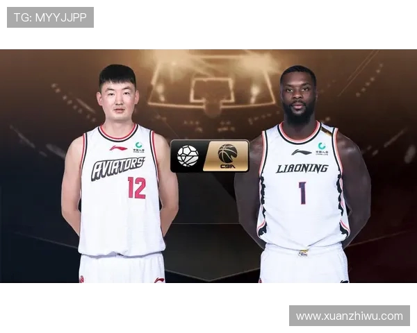 2015年重庆与深圳精彩对决直播视频回顾及赛后分析