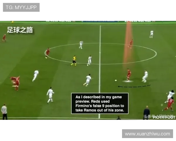 欧冠利物浦对阵罗马赛前分析与胜负预测全面解读