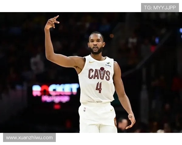 欧文在斋月绝杀时刻分享信仰力量赛后采访感人瞬间