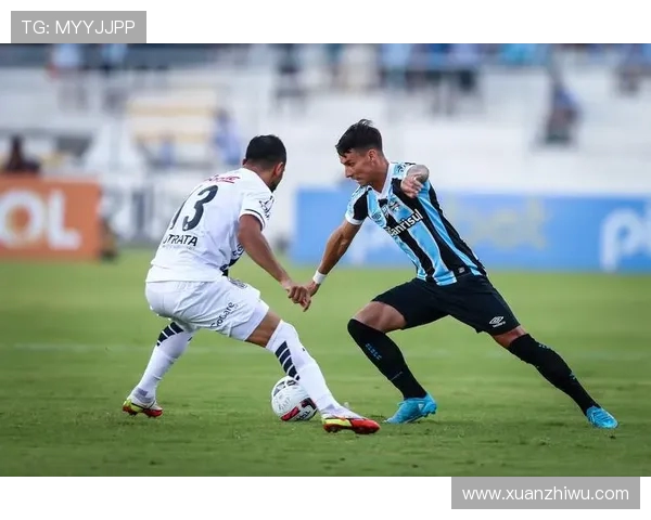 沙佩科与巴拉激战正酣球迷期待精彩对决与绝妙进球