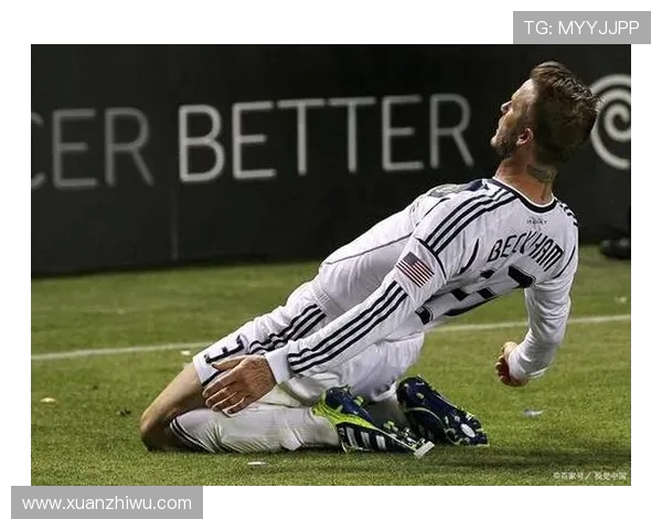 波特兰与圣何塞激战正酣赛果揭晓引发热议