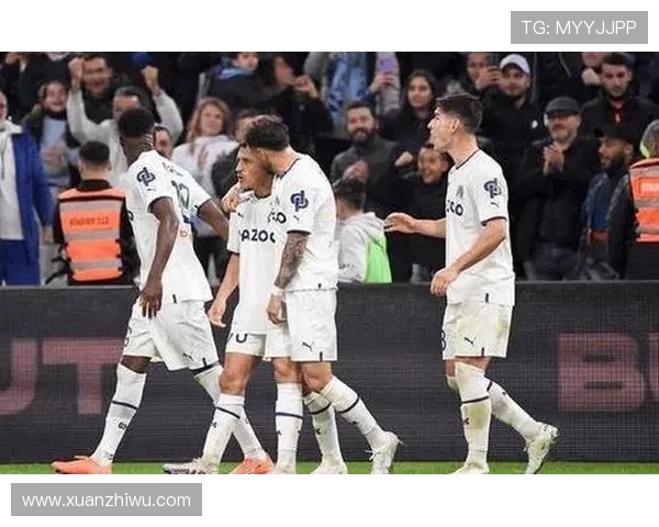 法甲激战雷恩主场迎战布雷斯特争夺宝贵积分