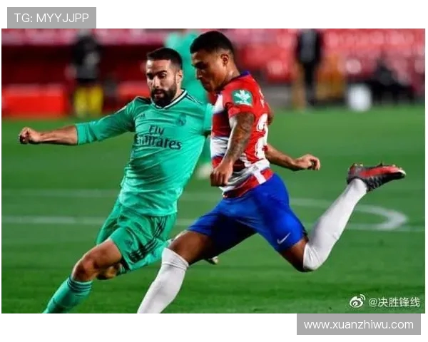 法乙激战欧塞尔与特鲁瓦谁能在对决中笑到最后