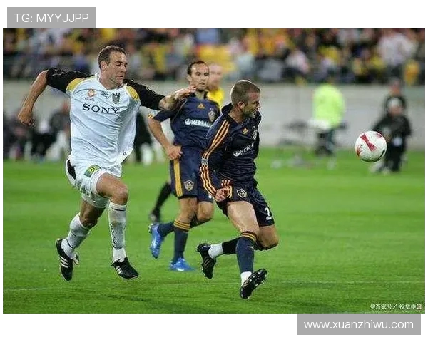 洛城银河对阵圣何塞精彩比赛直播全程回顾与分析