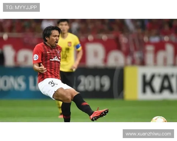 湘南海洋对阵浦和红钻精彩直播全程回顾与赛后分析