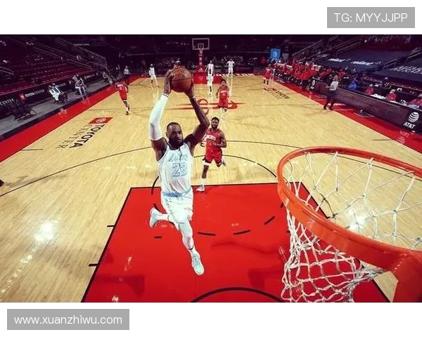 火箭与湖人精彩对决回顾12月18日比赛录像分析与亮点总结