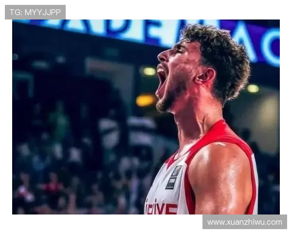 火箭队与太阳队精彩对决视频回顾NBA赛季精彩瞬间尽在其中