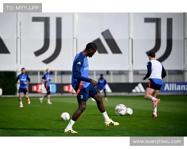 热那亚对阵尤文图斯比赛全程回顾与精彩瞬间分析