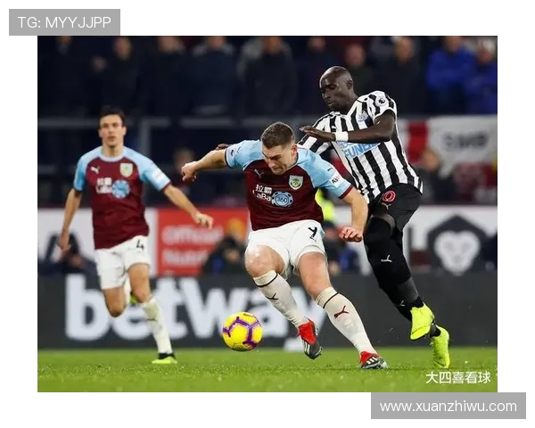 热刺与切尔西激战2019年1月9日英超联赛精彩回顾与分析