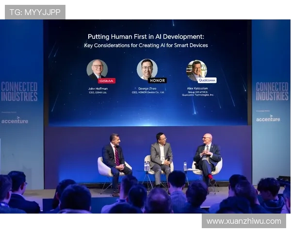 独立队与扎巴汉的较量分析及未来发展展望