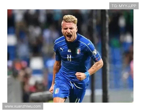 瑞士与意大利足球精彩对决直播全程回顾与分析