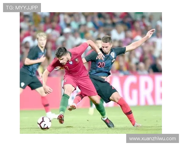 精彩射门集锦回顾韩国对阵墨西哥的激烈对抗与精彩瞬间