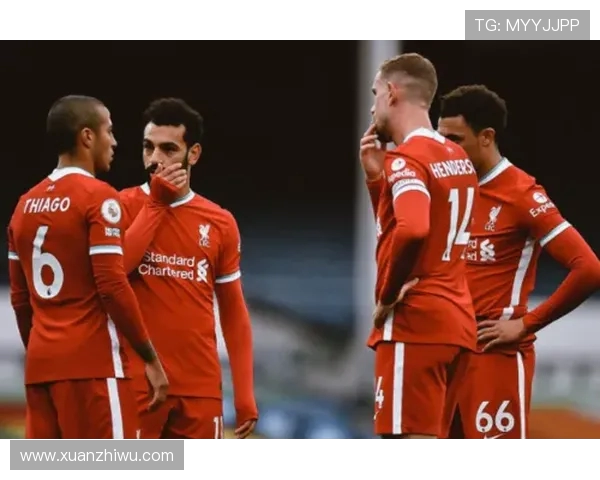 维多利与戈伊亚的精彩对决揭示足球战术的博弈与激情