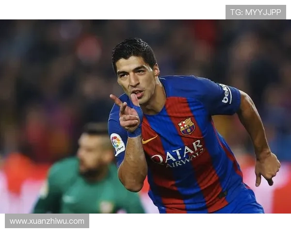 苏亚雷斯与贝尔的巅峰对决谁能在绿茵场上书写传奇篇章