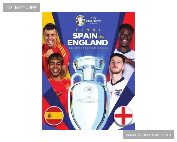 茨茅斯与牛津联队激战正酣谁能在这场较量中笑到最后