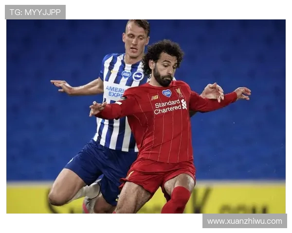 西布罗姆与莱切城实力对比分析及比赛前景展望