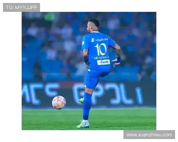 萨斯菲与坦珀利的精彩对决分析及赛前预测展望