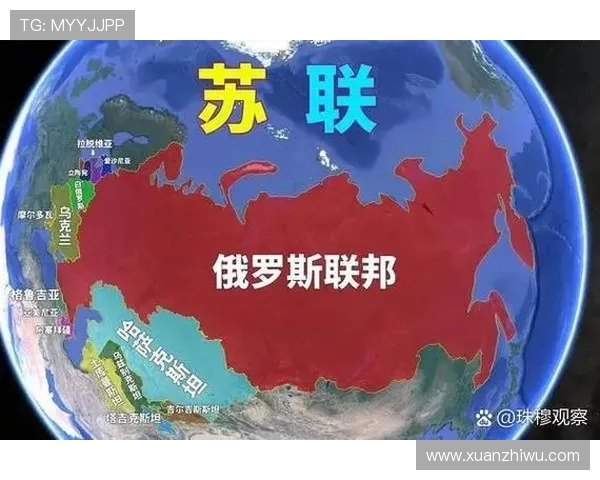 赖斯在国际舞台上的崛起与影响力分析及其未来发展趋势探讨