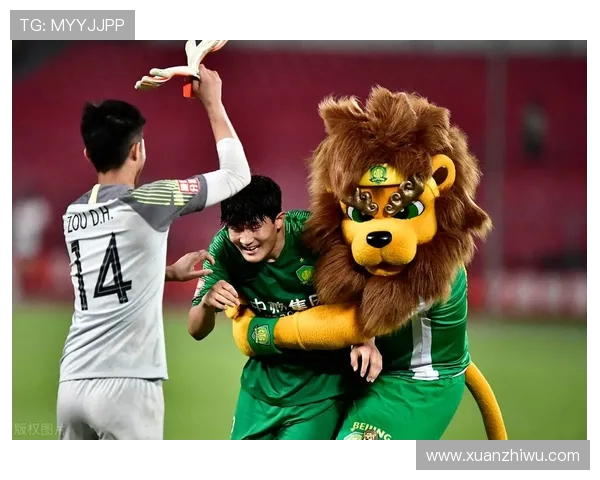 费城与亚特联激战正酣赛果揭晓引发球迷热议