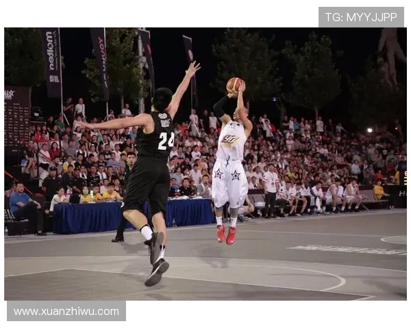 赵强与吴悠的巅峰对决谁将成为新一代的拳坛传奇