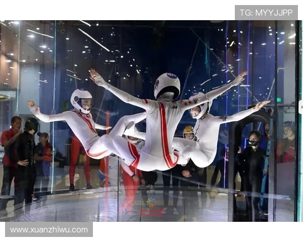 重庆极限运动队荣登全国战术排行榜第二名引发热议