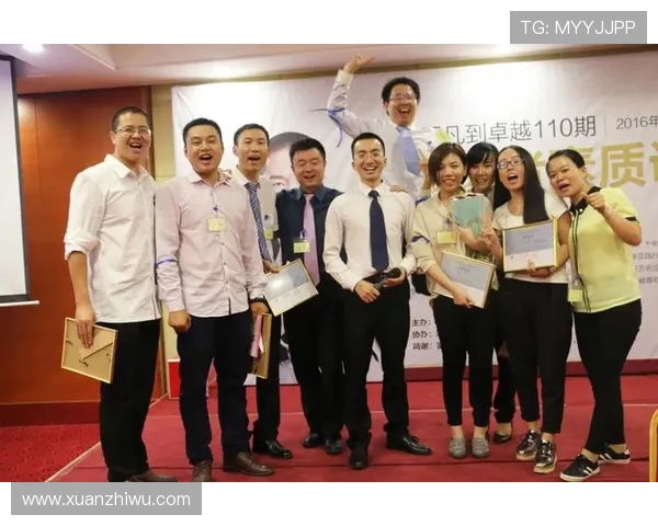 钟诚的奋斗历程与人生哲学：从平凡到卓越的成长之路