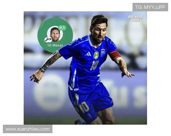 阿根廷篮球队对决波多黎各队精彩赛事回顾与分析