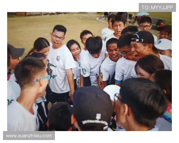 飞盘心理素质评比出炉广州飞盘队荣获第五名的背后故事