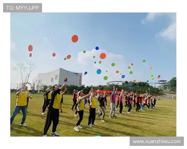 飞盘节奏盛典成都飞盘队荣登榜首展现实力与激情