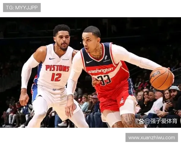 首轮对决活塞挑战雄鹿谁能在季后赛中脱颖而出争夺胜利荣耀