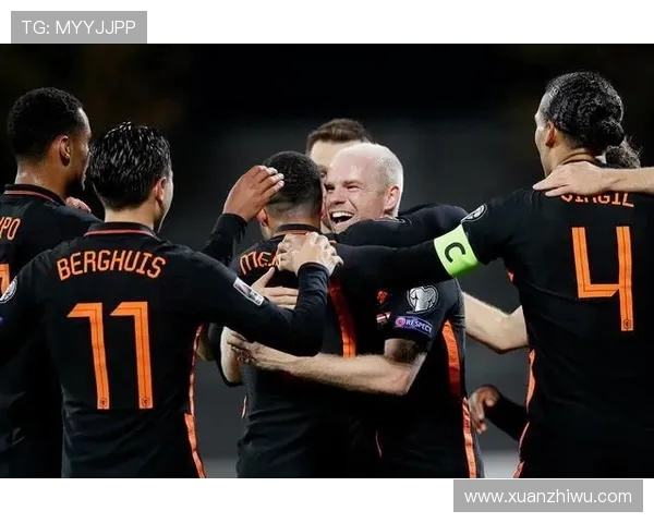 马耳他与拉脱维亚比赛前瞻及胜负预测分析详解