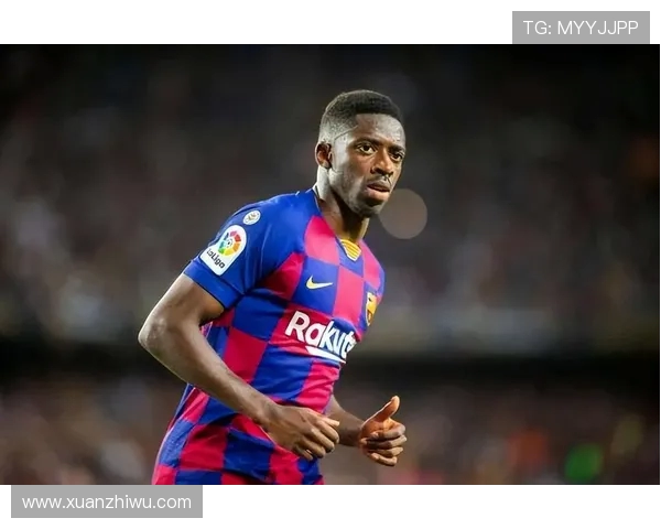 麦卡利斯特的传奇之路：从新星到足球巨星的蜕变与挑战