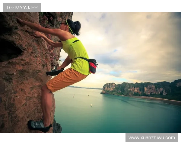 南京极限运动队的力量与激情探索极限运动的无限可能性