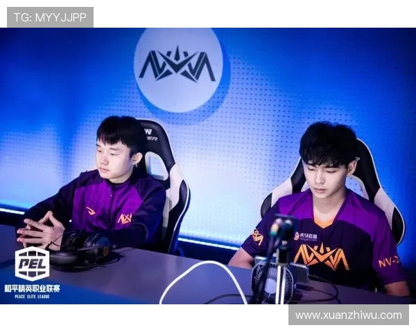 和平精英团队协作最新排名揭晓IG战队稳居第一名