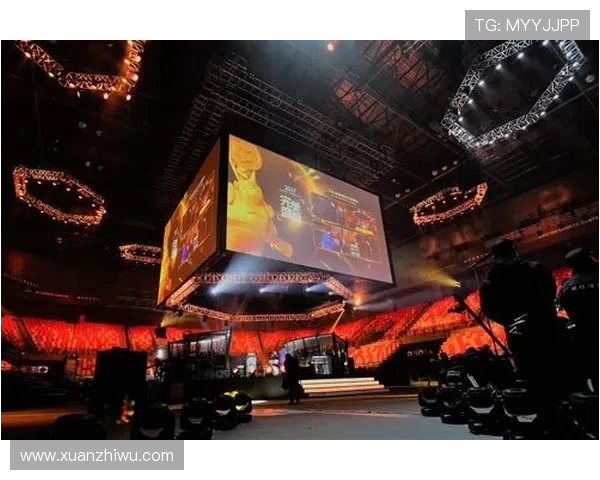 周丽专访：从新手到职业选手的DOTA2成长之路回顾