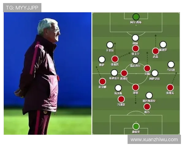 成都篮球队与深圳篮球队赛后复盘分析意识碰撞与战术执行的深度剖析