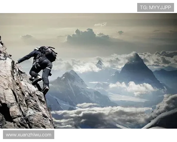 成都攀岩队配合变革引发热议探索新高度与团队精神的结合