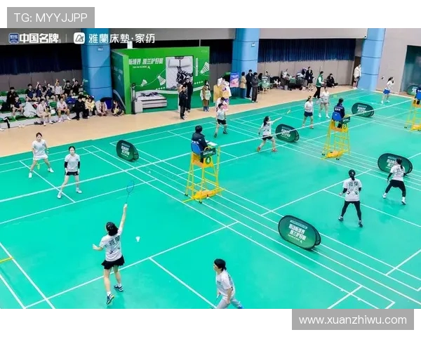 成都羽毛球队比赛经验分析及其对未来表现的影响研究