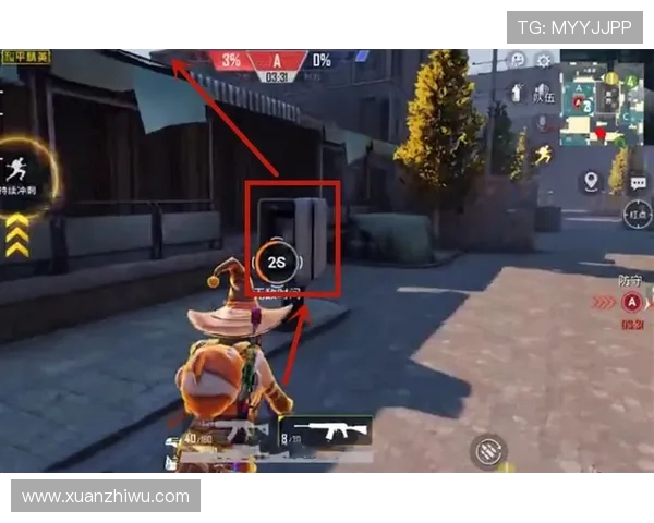 最新和平精英灵活性排行榜揭晓RNG战队表现卓越夺得第一