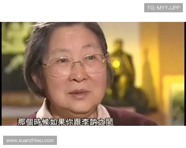 李敏专访：深入探讨CSGO的辉煌历程与未来展望