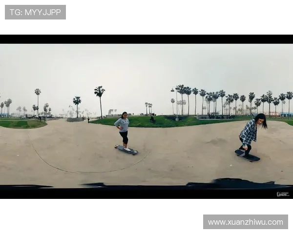 杭州滑板队的整体压制革新探索与实践之路全景分析