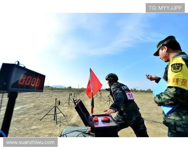 武汉极限运动队如何通过战术创新实现进攻模式的全面升级与突破