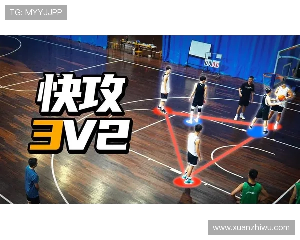 深圳街舞队快攻战术分析与表现评估探讨