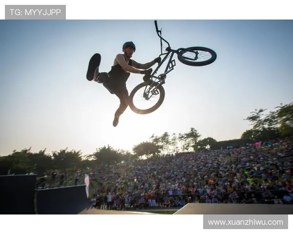 深圳极限运动队的防反策略探秘与热点分析