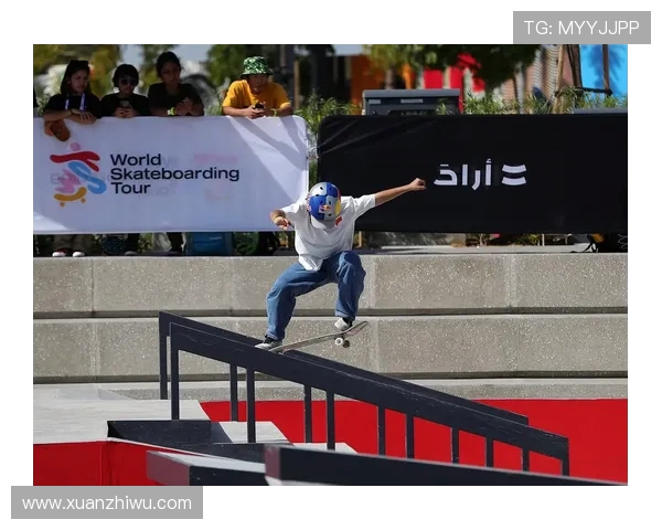 滑板精英赛特别报道：见证上海攀岩队从默默无闻到崭露头角的成长历程