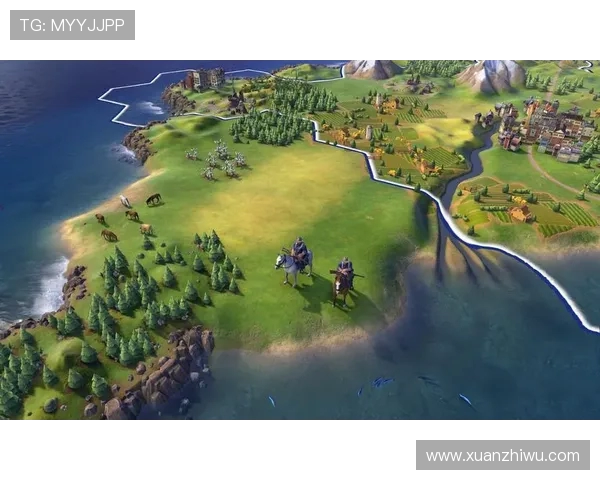 王秀英独家分享DOTA2游戏心得与技巧解析助你提升实力