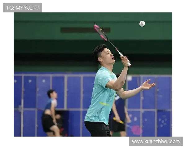 赛后分析：上海羽毛球队与北京羽毛球队的实力对决与战术较量