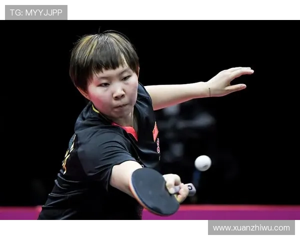 重庆网球队在世界杯中的心理素质分析与表现评估