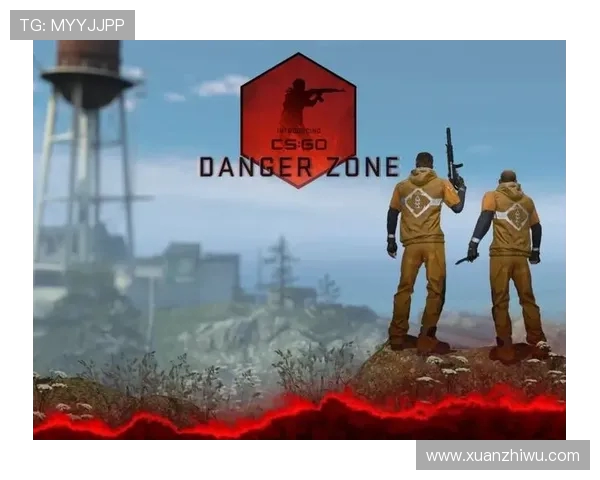 CSGO团队协作实力榜单揭晓EDG荣登第八名引发关注