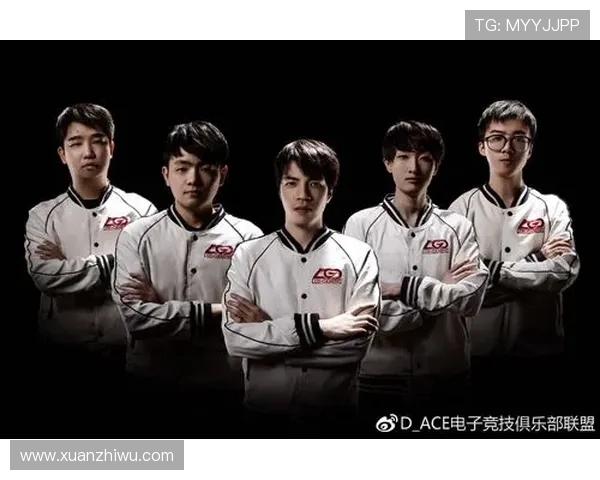 DOTA2实力排行榜更新IG战队荣登榜首引发热议